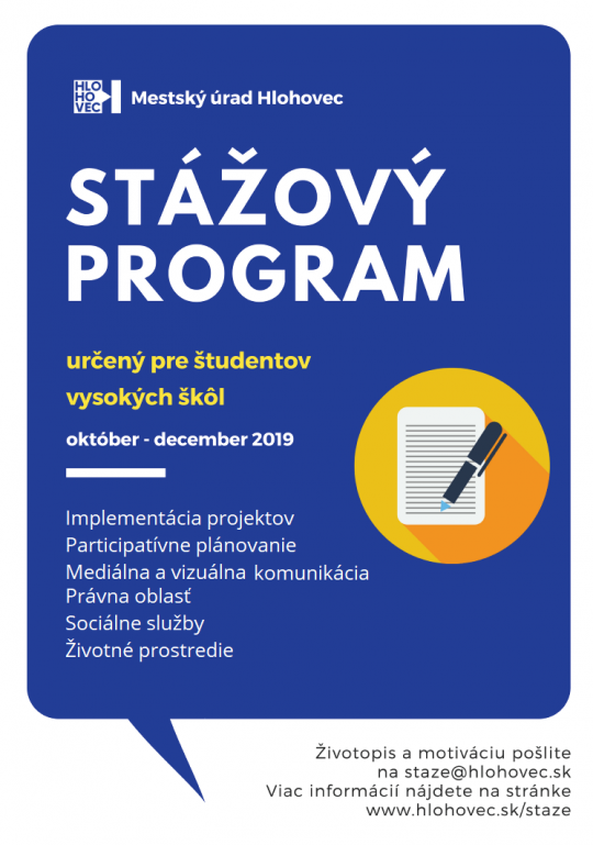 obrazok staze.png obrazok staze.png