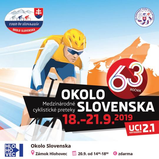 okolo slovenska FB.jpg okolo slovenska FB.jpg