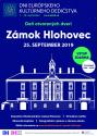 Dni_EU_kulturneho_dedicstva.jpg Dni_EU_kulturneho_dedicstva.jpg