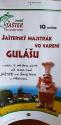 Jastersky_majstrak_vo_vareni_gulasu.jpg Jastersky_majstrak_vo_vareni_gulasu.jpg