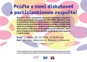 diskusia_participativny_rozpocet.jpg diskusia_participativny_rozpocet.jpg