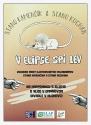 V_elipse_spi_lev.jpg V_elipse_spi_lev.jpg
