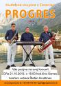 Progres_band.jpg Progres_band.jpg