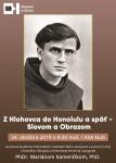 beseda_DILONG.jpg beseda_DILONG.jpg