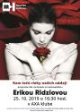 beseda_RIDZIOVA.jpg beseda_RIDZIOVA.jpg
