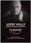 jozef_holly.jpg jozef_holly.jpg