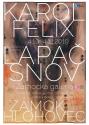 Karol_felix_lapac_snov.jpg Karol_felix_lapac_snov.jpg