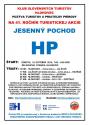 Pochod_HP_jesen_2019.jpg Pochod_HP_jesen_2019.jpg