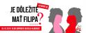 Je_dolezite_mat_filipa.jpg Je_dolezite_mat_filipa.jpg