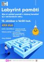 Labyrint_pamati.jpg Labyrint_pamati.jpg