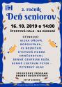 Den_seniorov.jpg Den_seniorov.jpg