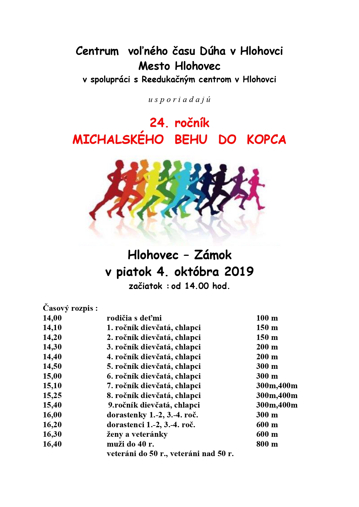 2 chlapci pripojiť na rozlúčka